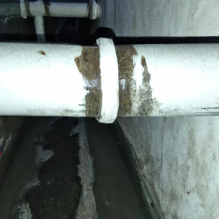 Zdjęcie Jakie rury do wody wybrać? Porównanie typów, zalety i wady dla instalacji wodnych
