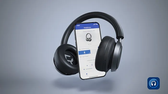 Zdjęcie Jak skutecznie sparować słuchawki bezprzewodowe Philips TAT2206?