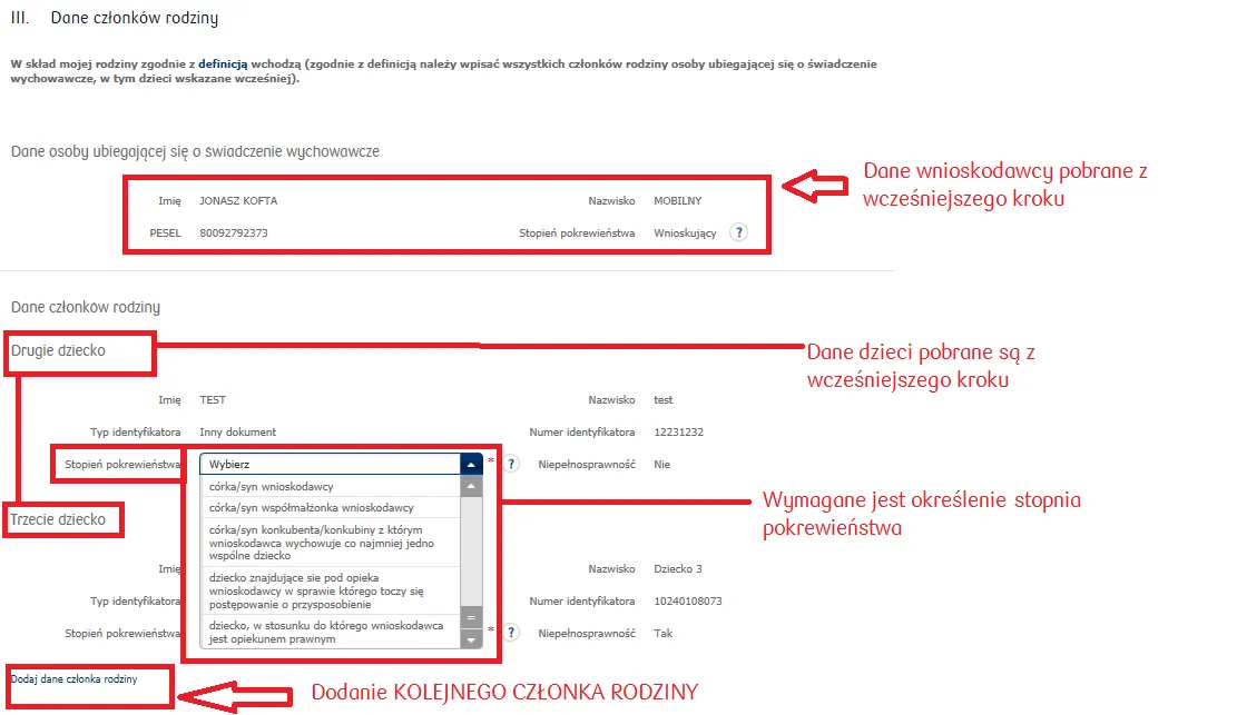 Zdjęcie Jak zmienić nazwisko dziecku - krok po kroku i ważne dokumenty