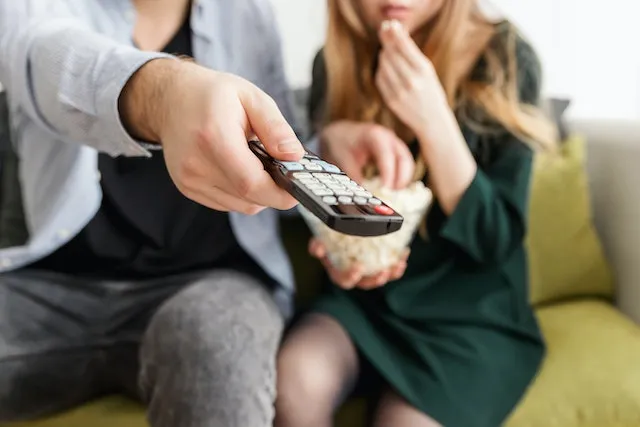 Zdjęcie Co zamiast Netflixa za darmo? Poznaj darmowe alternatywy.