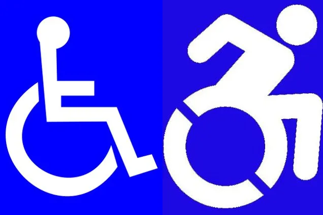 Zdjęcie Co oznacza symbol 05 r i jak wpływa na życie osób z niepełnosprawnością