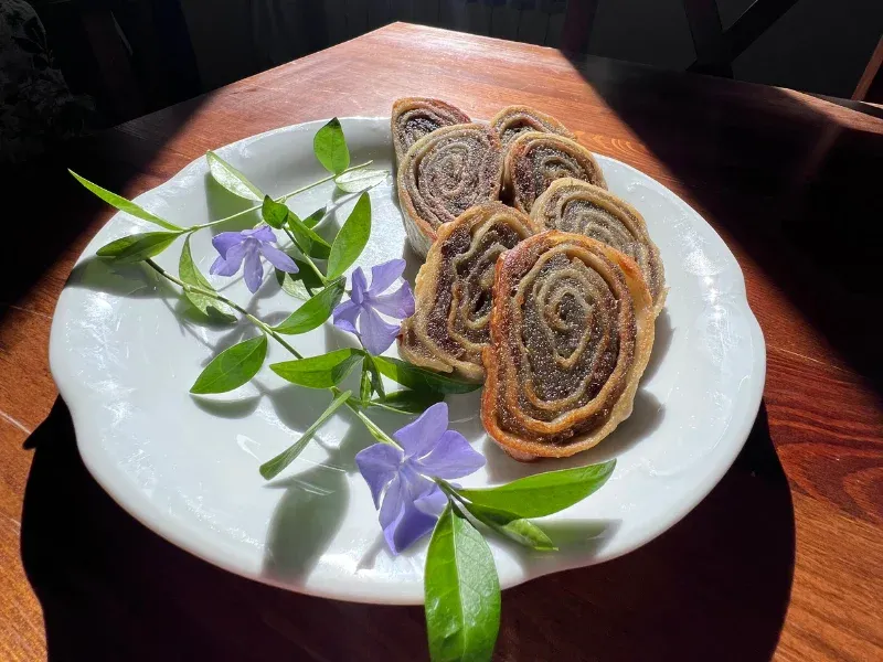 Zdjęcie Gdzie zjeść w Drohiczynie? Odkryj najlepsze restauracje i smaki