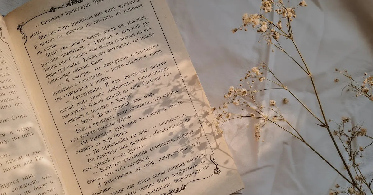 Zdjęcie Czy znasz moc modlitwy "Pomnij o Najświętsza Panno"? Siła słów
