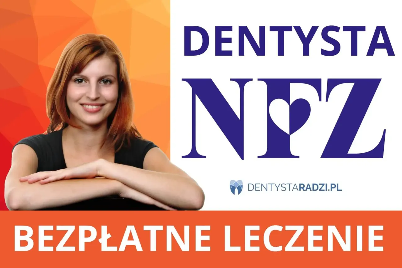 Zdjęcie Ile kosztuje leczenie kanałowe na NFZ? Sprawdź, co musisz wiedzieć