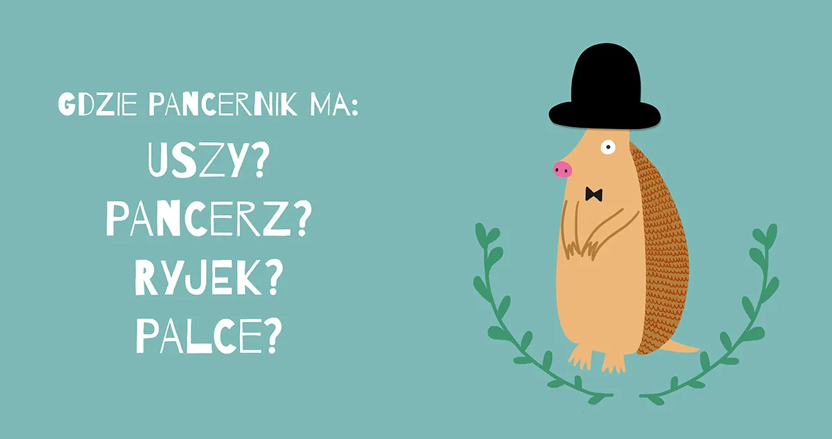 Zdjęcie Gdzie kotek ma? Odkryj radość i zabawę w tej interaktywnej książce
