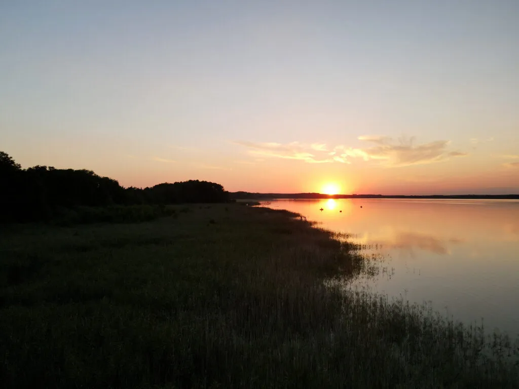 Zdjęcie Koszelówka atrakcje, które zaskoczą każdego turystę w regionie