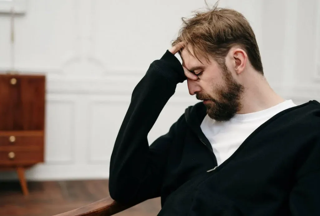 Zdjęcie Czy narcyzm to choroba psychiczna? Zrozumienie zaburzenia NPD