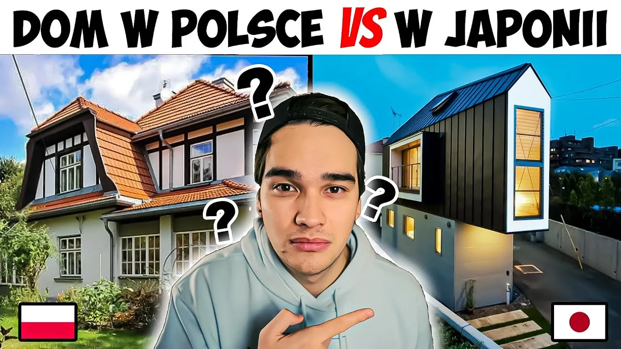 Zdjęcie Ile kosztuje mieszkanie w Japonii? Zaskakujące ceny i porady