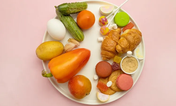 Zdjęcie Jak obniżyć cholesterol przy niedoczynności tarczycy? Sprawdzone metody i dieta