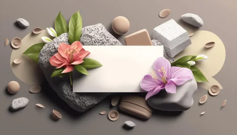 Zdjęcie Bon do spa - idealny prezent na relaks i odprężenie dla bliskich