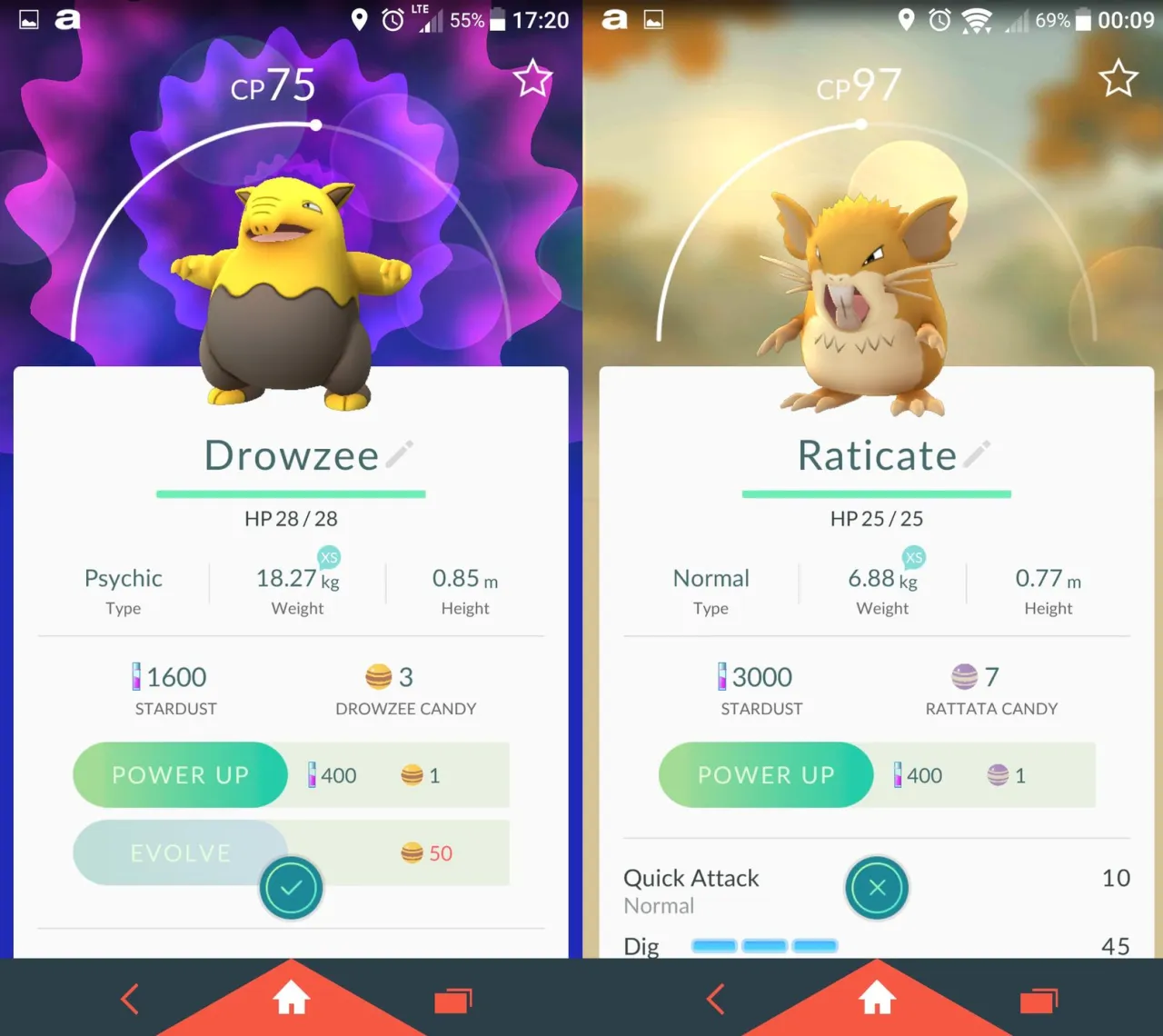 Zdjęcie Co jest potrzebne do gry Pokemon Go? Kluczowe informacje dla graczy