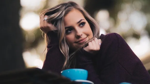 Zdjęcie Co to jest randka i jak zbudować udane relacje emocjonalne