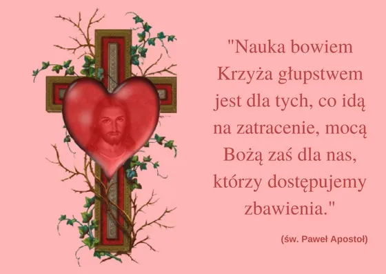 Zdjęcie Jaka modlitwa po wejściu do kościoła, aby poczuć bliskość Boga?