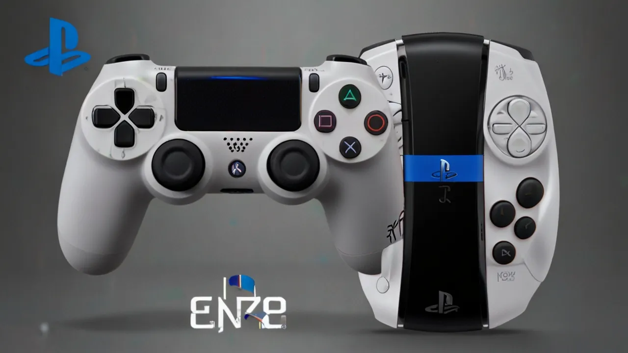 Zdjęcie Czy Eneba to bezpieczne źródło tanich subskrypcji PS Plus? Rady