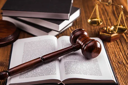 Zdjęcie Kto ma zdolność prawną? Kluczowe informacje, które musisz znać