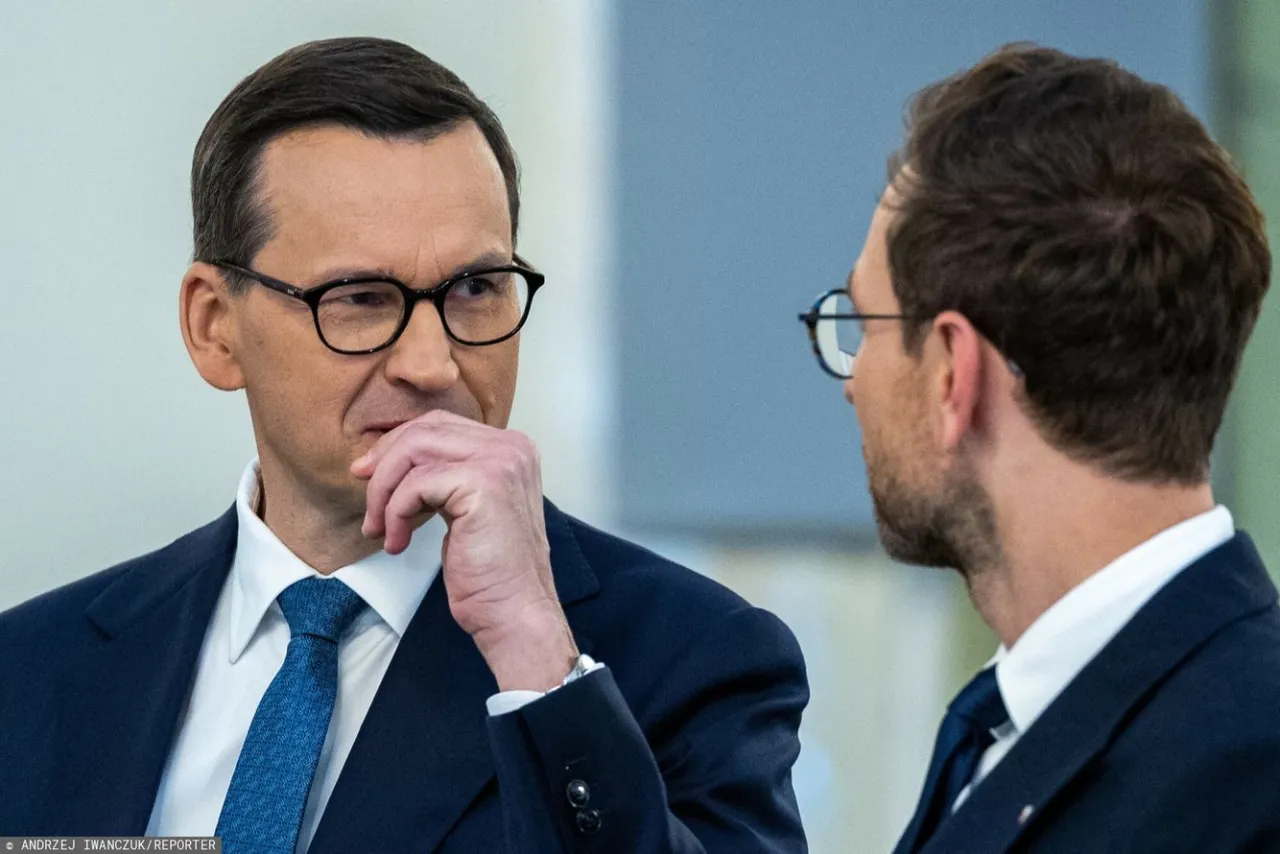 Zdjęcie Ile Tusk zabrał z OFE? Kluczowe informacje o kontrowersyjnej decyzji