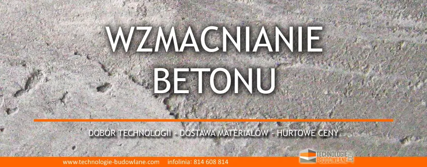 Zdjęcie Grunt głęboko penetrujący do betonu: jak wzmocnić powierzchnię