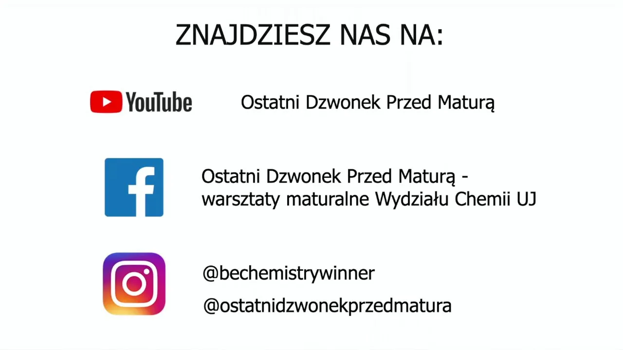 Zdjęcie Jak napisać e mail w zeszycie: prosta struktura i przykłady