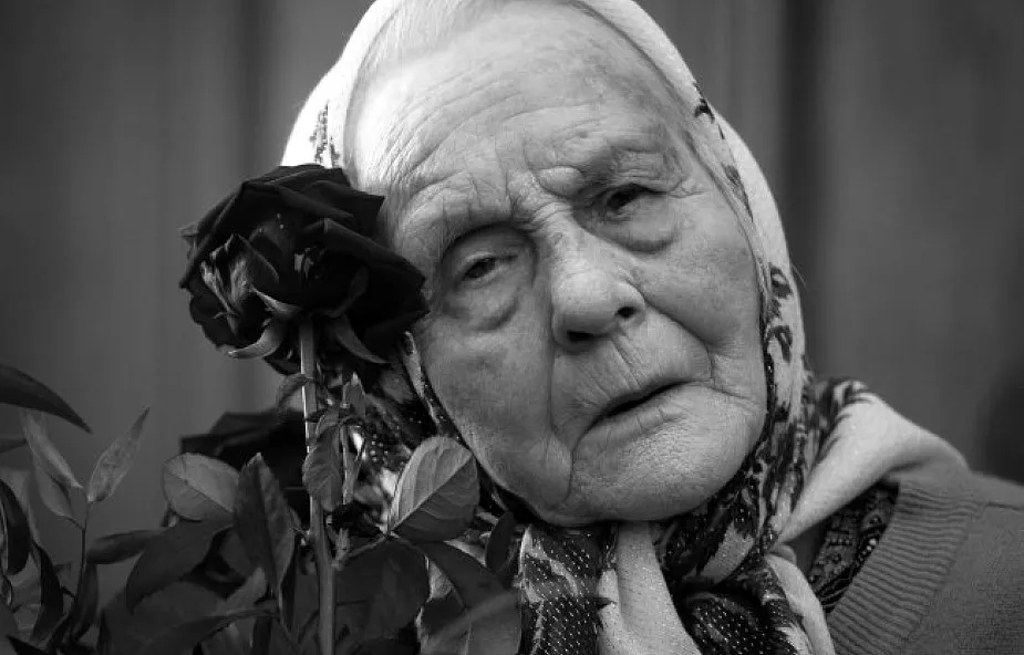 Zdjęcie Ile lat miała Marianna Popiełuszko? Zaskakujące fakty o jej życiu.