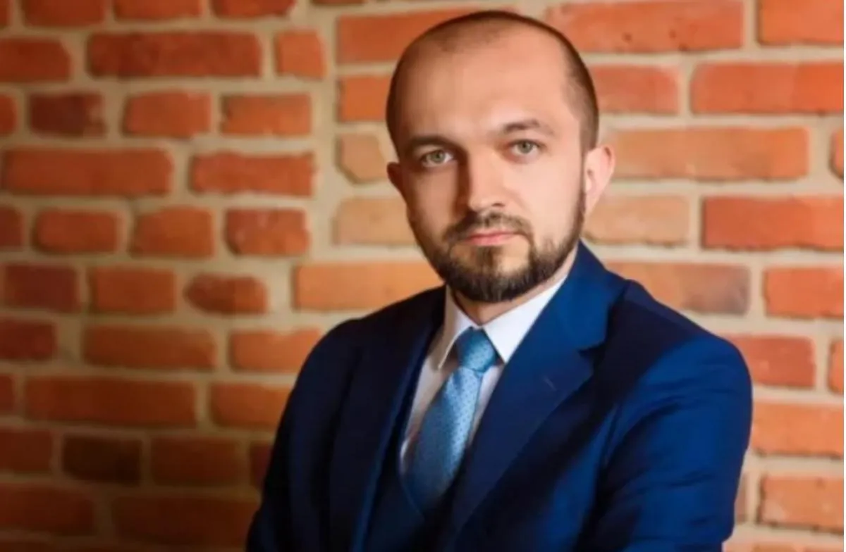 Zdjęcie Kiedy wyrok TSUE franki? Kluczowe informacje i możliwe konsekwencje