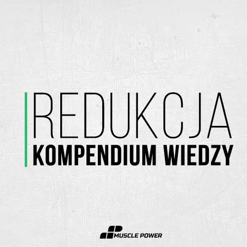 Zdjęcie Ile można być na redukcji? Sprawdź, jak długo trwa skuteczna dieta