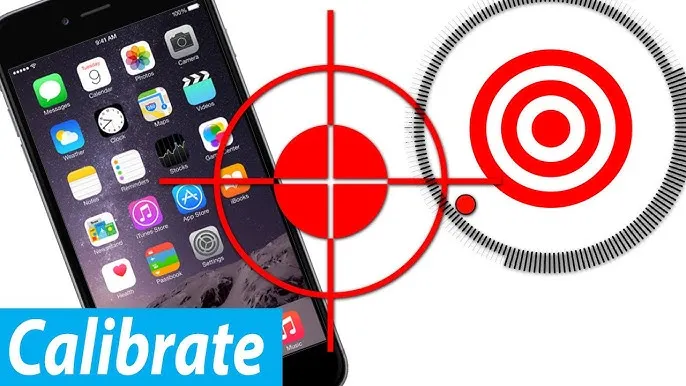 Zdjęcie Jak włączyć poziomicę w iPhone i uniknąć błędów przy pomiarach