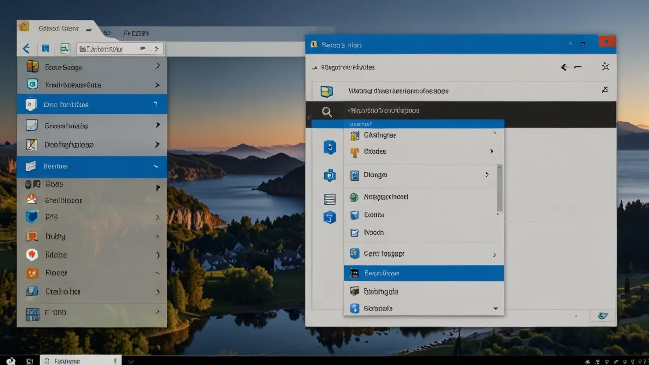 Zdjęcie Jak włączyć menedżer urządzeń w Windows - szybkie i proste metody