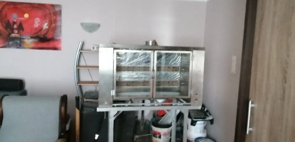 Zdjęcie Najlepsze grille do kurczaków – jak wybrać idealny model dla siebie