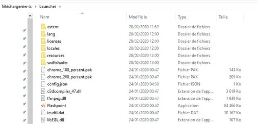 Zdjęcie Jak uruchomić gry flash bez Flash Playera – proste i skuteczne metody