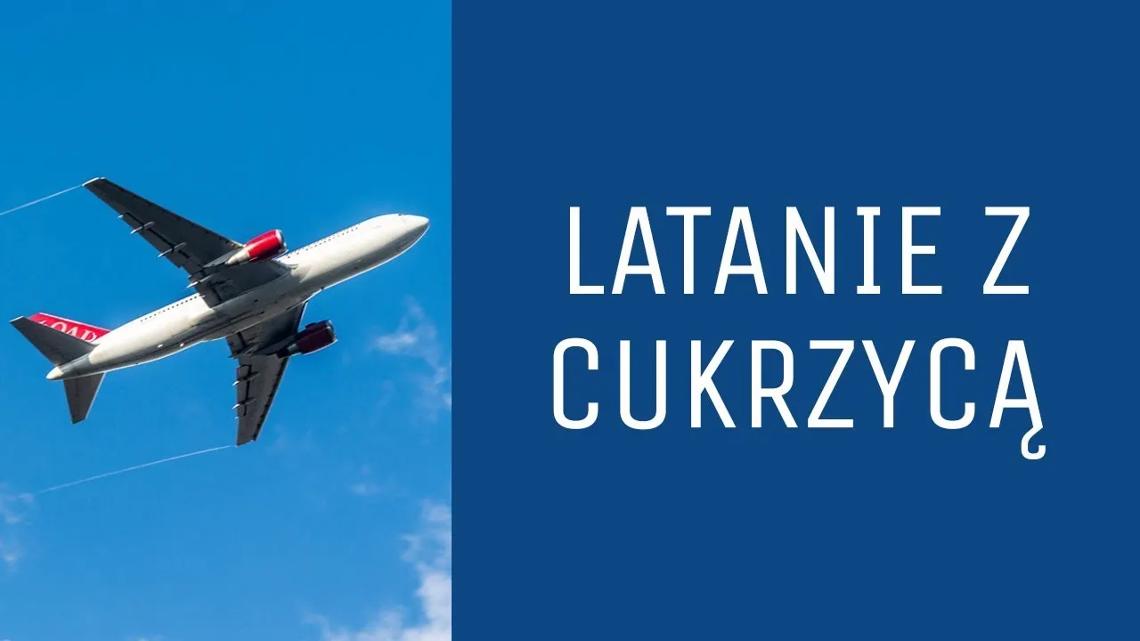 Zdjęcie Ile dokładnie trwa lot z Brukseli do Warszawy? Sprawdź czas i uniknij opóźnień!