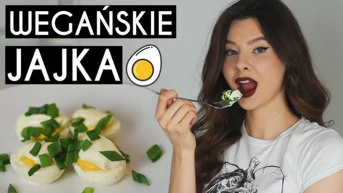 Zdjęcie Czy jajka są wegetariańskie? Odkryj kontrowersje i etykę diety