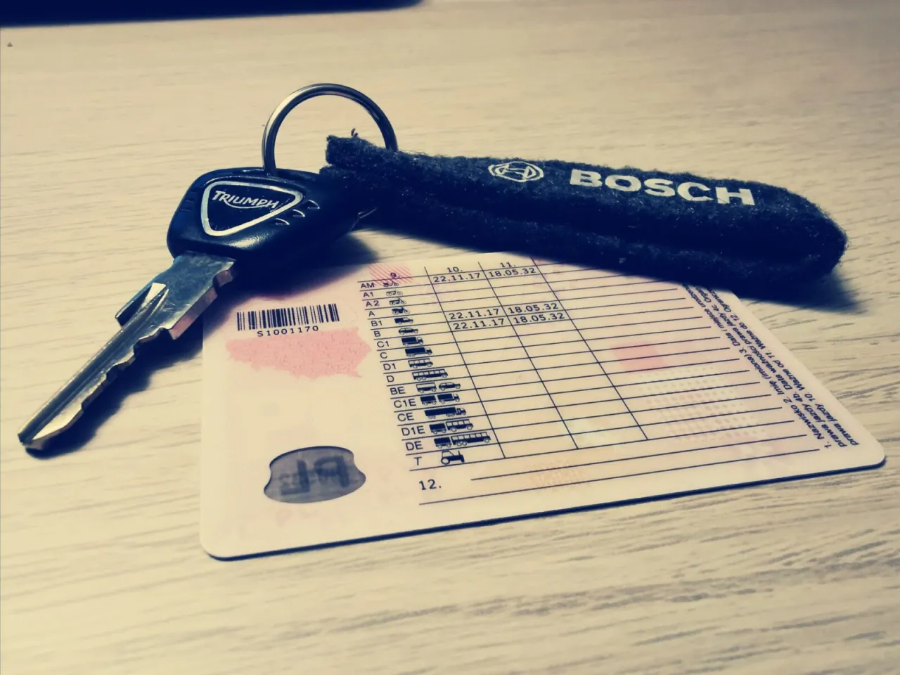 Zdjęcie Jaki mandat za jazdę bez prawa jazdy? Kary, konsekwencje i jak ich uniknąć