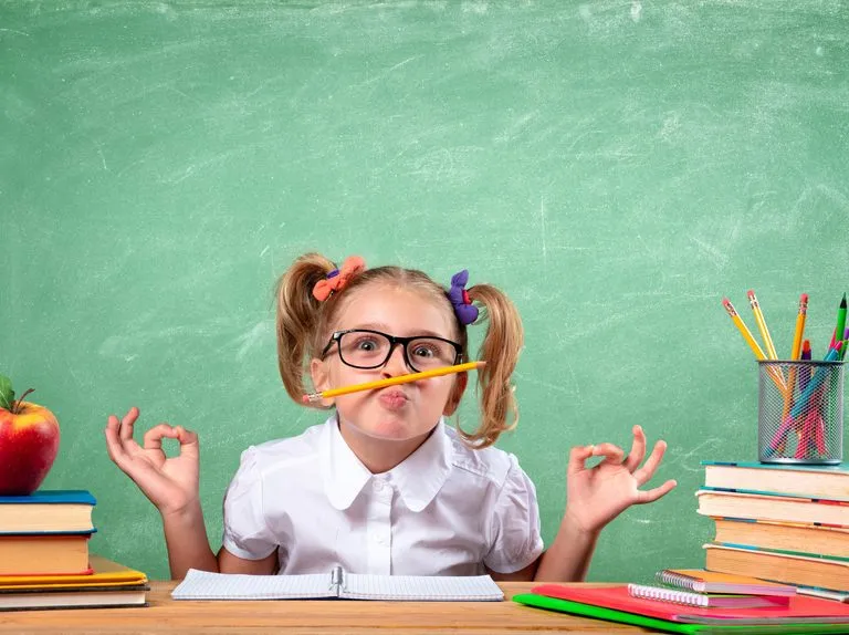 Zdjęcie Jakie zeszyty do 5 klasy wybrać, aby uniknąć niepotrzebnych wydatków?
