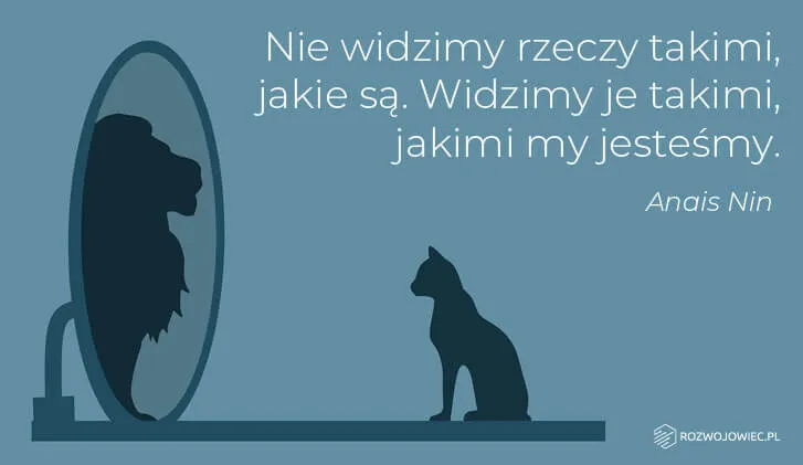 Zdjęcie Krótkie sentencje: Inspirujące cytaty, które zmienią Twoje życie
