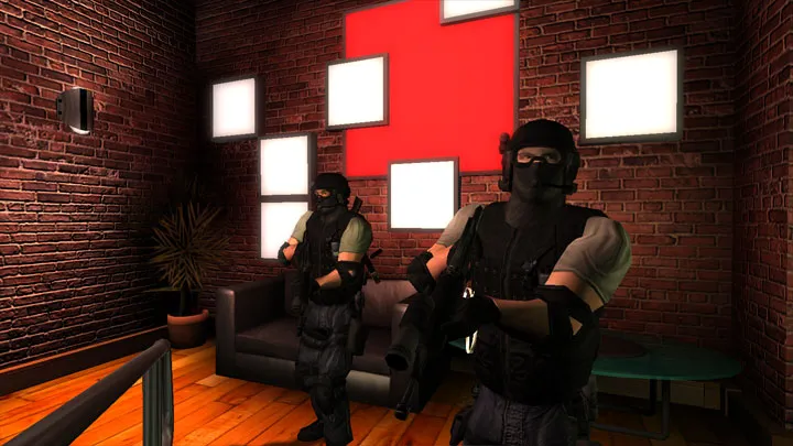 Zdjęcie Jak zainstalować spolszczenie do SWAT 4: kompletny poradnik instalacji