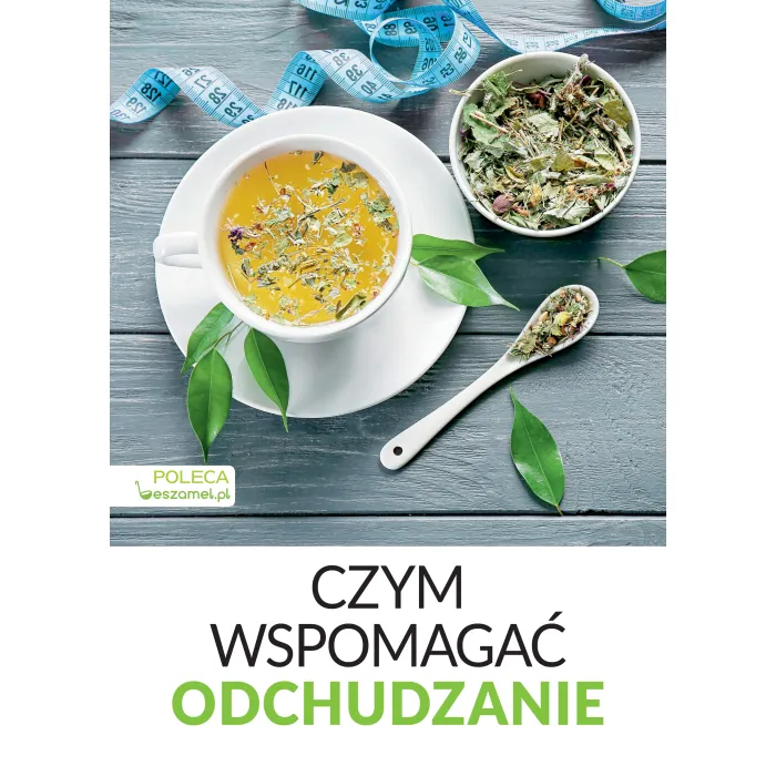 Zdjęcie Jak skutecznie wspomóc odchudzanie? Sprawdź najlepsze metody i porady