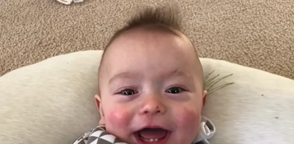 Zdjęcie Canciones para mi hijo que expresan amor y emociones profundas