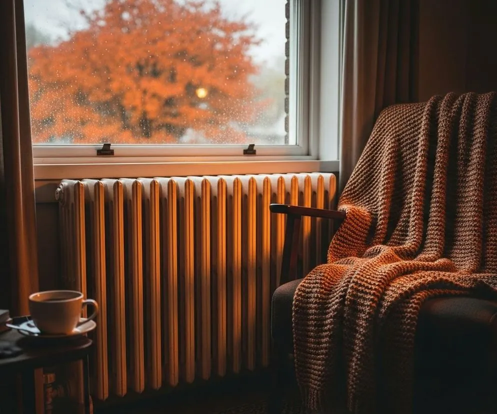 Zdjęcie Od kiedy okres grzewczy w blokach? Sprawdź ważne informacje!