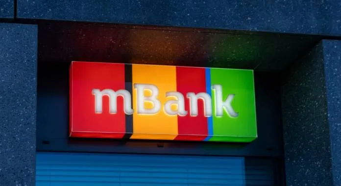 Zdjęcie Jak zapłacić mandat w mBank aplikacja - uniknij problemów z płatnością