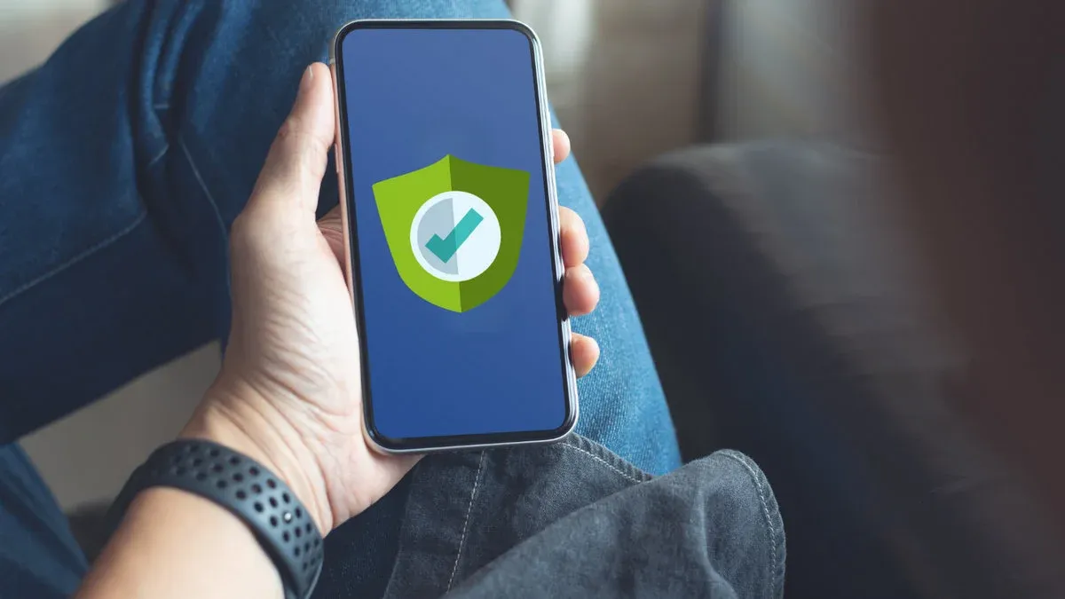 Zdjęcie Czy warto instalować antywirus na Androida? Oto co musisz wiedzieć