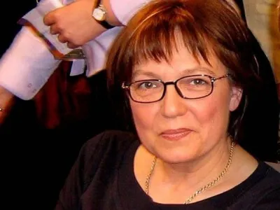 Zdjęcie Bożydar Iwanow - Zaskakujący wzrost i ciekawostki o nim