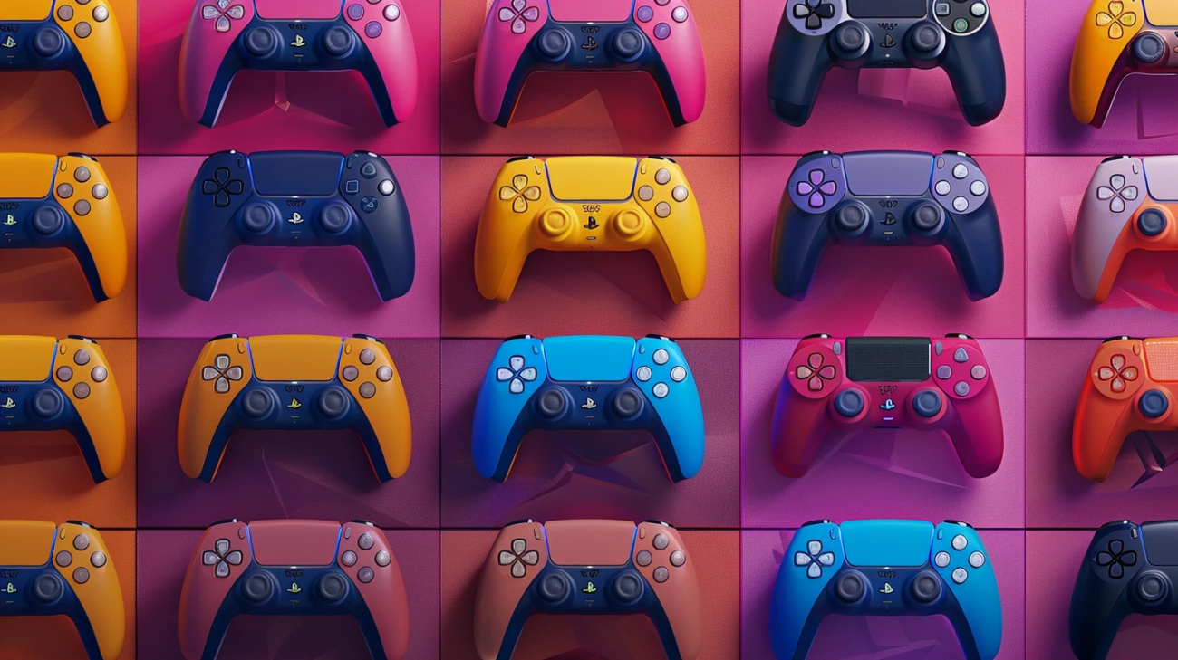Zdjęcie PS Plus w styczniu 2021 - Które gry trafiły do oferty? - Poznaj gry!