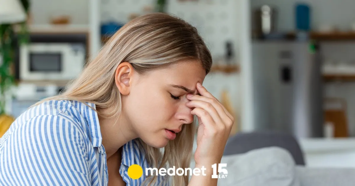 Zdjęcie Problemy psychiczne nastolatków: objawy, które mogą zaniepokoić rodziców