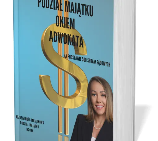 Zdjęcie Ile kosztuje podział majątku u adwokata? Sprawdź ukryte wydatki