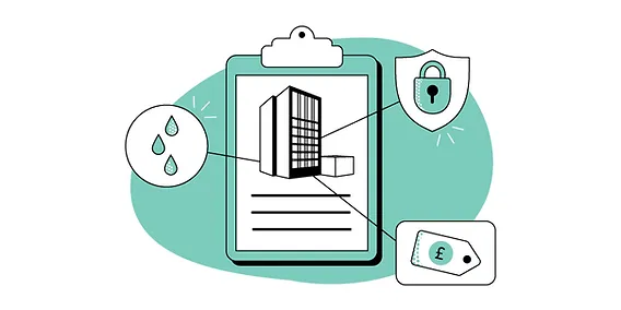 Zdjęcie Rękojmia dewelopera: Jak długo trwa i jakie masz prawa?