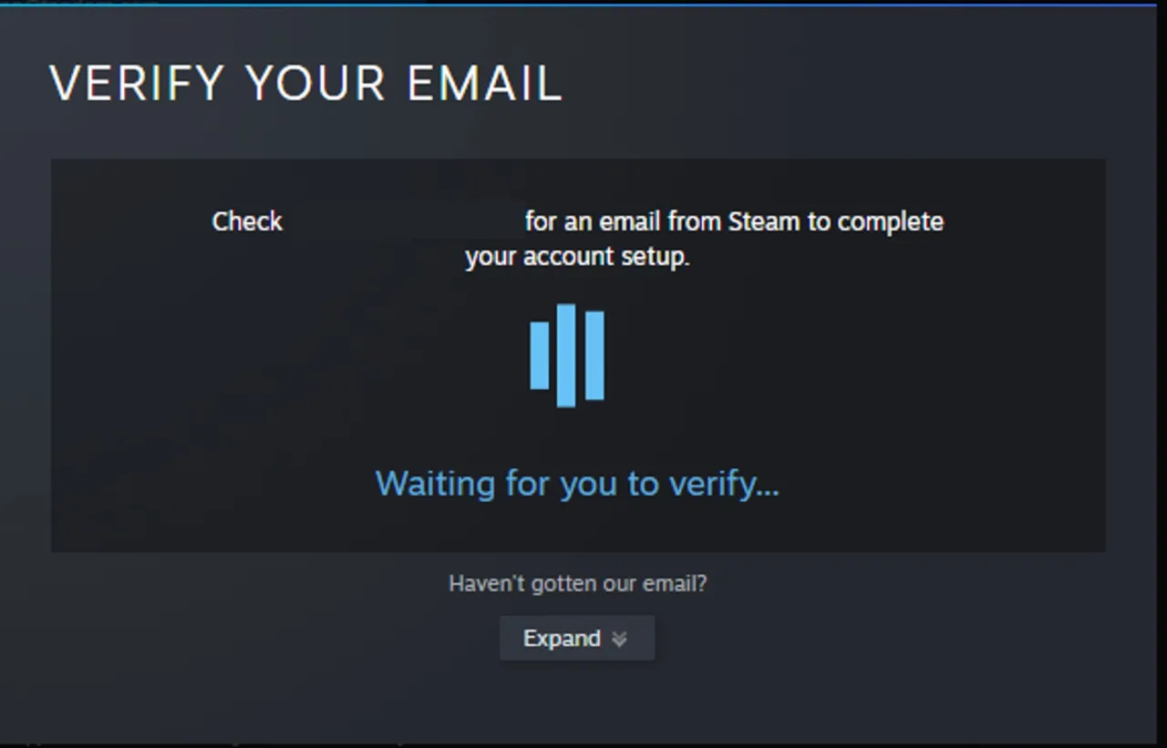 Zdjęcie Jak stworzyć konto Steam? Prosty sposób na cieszenie się grami online