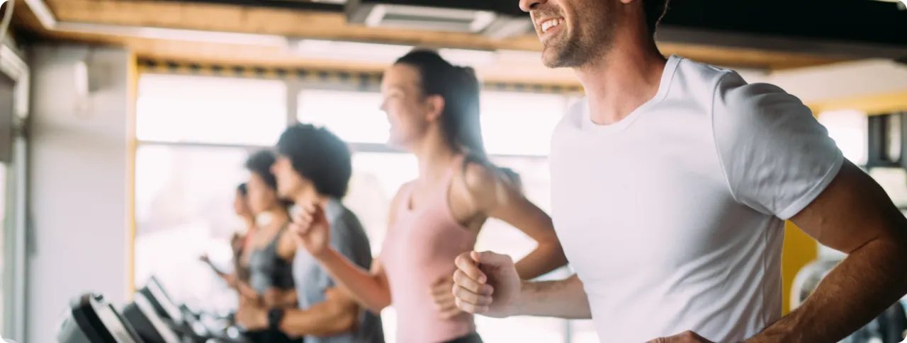 Zdjęcie Czy multisport działa w Niemczech? Sprawdź, zanim wyjedziesz!