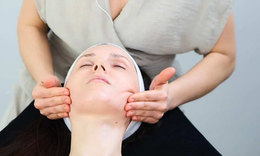 Zdjęcie Masaży czy masażów – jak uniknąć błędów w użyciu?