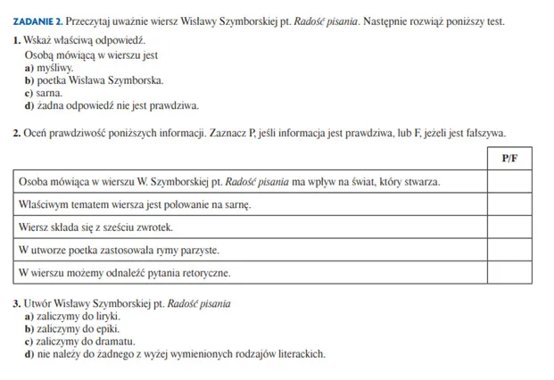 Zdjęcie Hałasuje w tartaku: Główne przyczyny i skutki dla pracowników