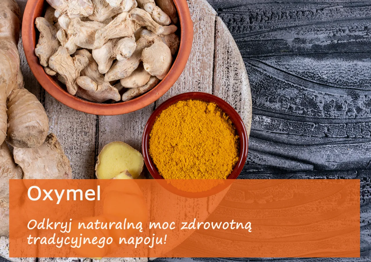 Zdjęcie Napoje: Odkryj różnorodność, zdrowe opcje i ich korzyści